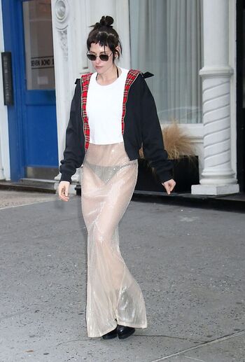 Full leaked Kristen h private onlyfans photo