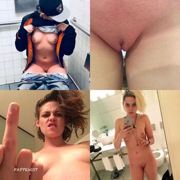 Full leaked Kristen h private onlyfans photo