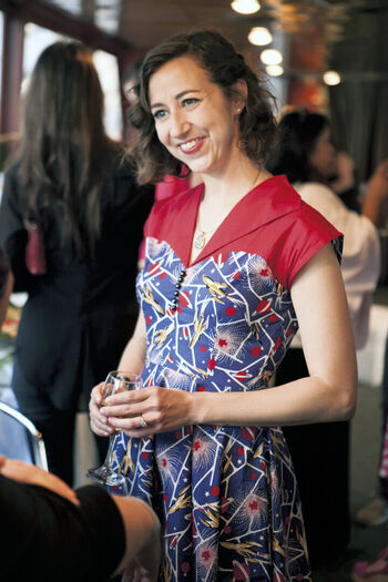 Full leaked Kristen schaal private onlyfans photo