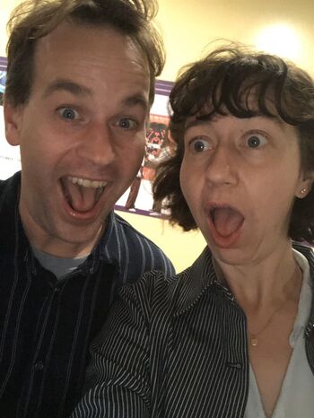 Full leaked Kristen schaal private onlyfans photo