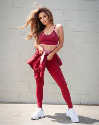 Kristen Stephenson Pino