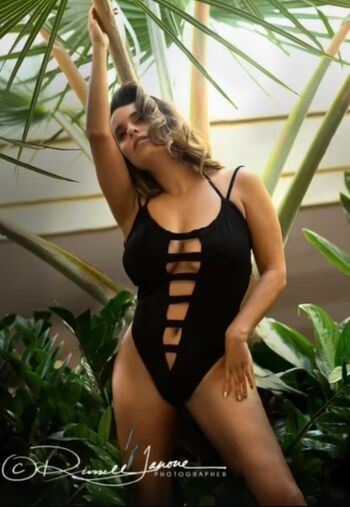 Kristen Stephensonpino