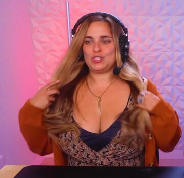 Full leaked Kristen stephensonpino private onlyfans photo