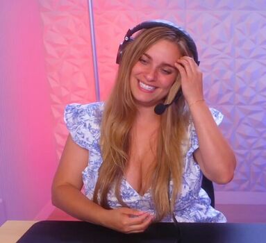 Full leaked Kristen stephensonpino private onlyfans photo