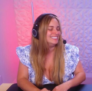 Full leaked Kristen stephensonpino private onlyfans photo