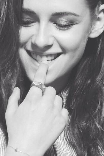 Full leaked Kristen stewart  page private onlyfans photo