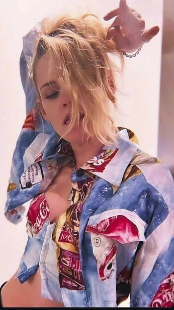 Full leaked Kristen stewart  page private onlyfans photo