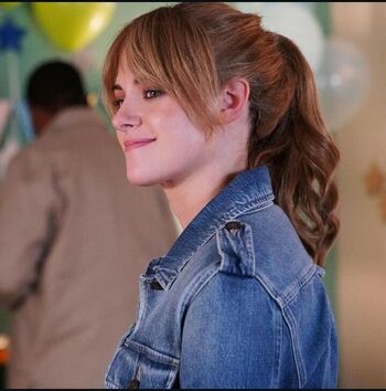 Full leaked Kristen stewart private onlyfans photo