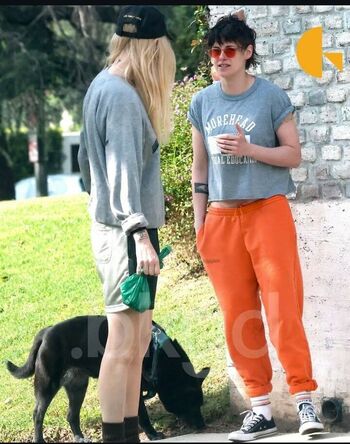 Full leaked Kristen stewart private onlyfans photo