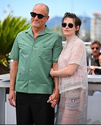 Full leaked Kristen stewart private onlyfans photo