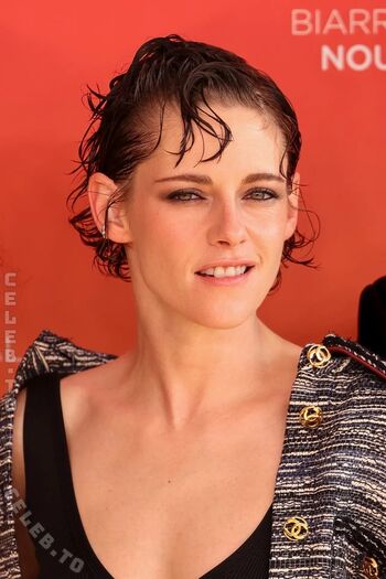 Full leaked Kristen stewart  page private onlyfans photo