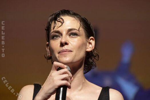 Full leaked Kristen stewart  page private onlyfans photo