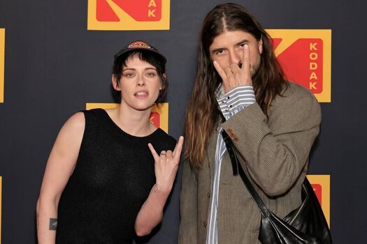 Full leaked Kristen stewart private onlyfans photo