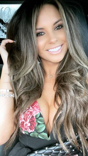 Full leaked Kristen strout private onlyfans photo