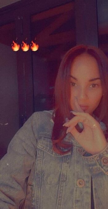 Full leaked Kristen tameirah page private onlyfans photo