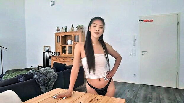 Full leaked Kristen too sweet private onlyfans photo