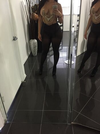 Full leaked Kristenlive  page private onlyfans photo