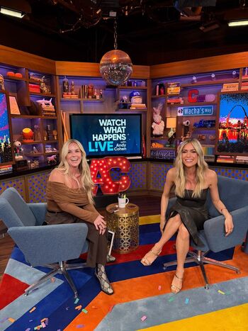 Full leaked Kristin cavallari page private onlyfans photo