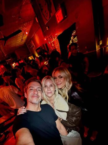 Full leaked Kristin cavallari page private onlyfans photo
