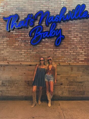 Full leaked Kristin cavallari private onlyfans photo