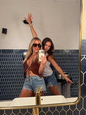 Full leaked Kristin cavallari private onlyfans photo