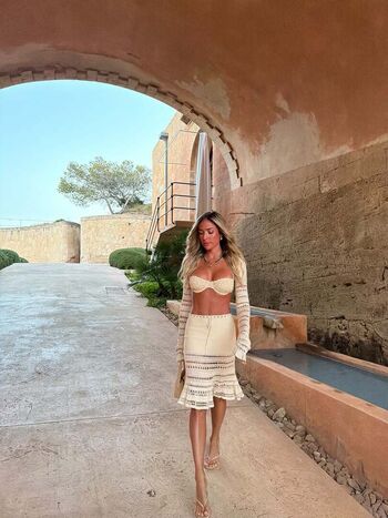 Full leaked Kristin cavallari page private onlyfans photo