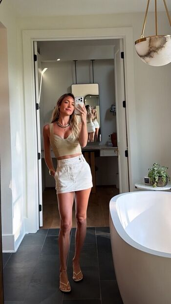 Full leaked Kristin cavallari private onlyfans photo