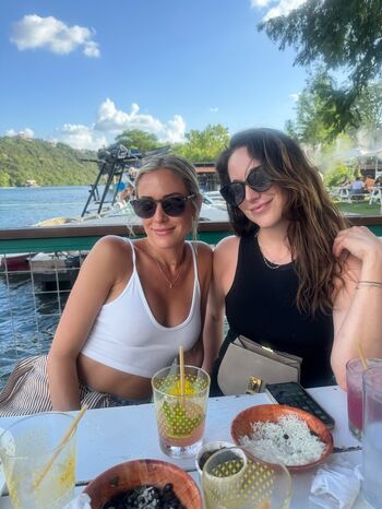 Full leaked Kristin cavallari private onlyfans photo