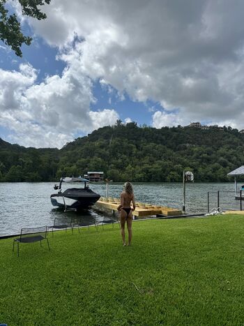 Kristin Cavallari