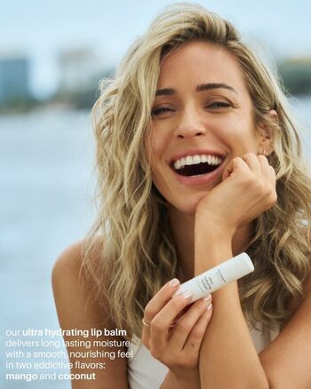 Full leaked Kristin cavallari private onlyfans photo