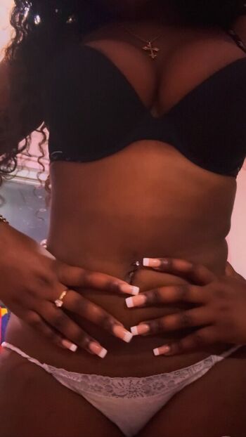 Full leaked Kristin jade private onlyfans photo