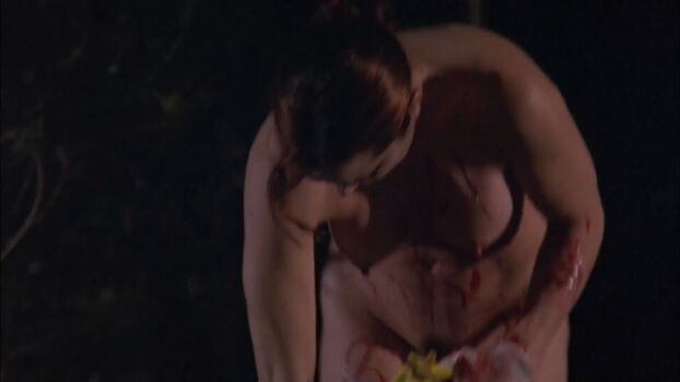 Full leaked Kristin minter private onlyfans photo