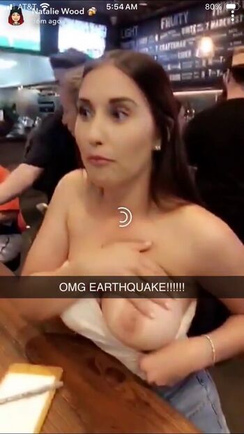 Full leaked Kristina ewing private onlyfans photo