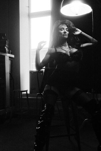 Full leaked Kristina grizzly private onlyfans photo