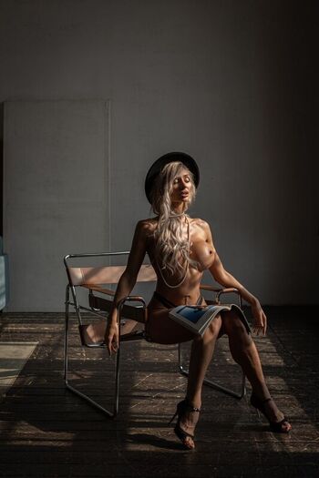 Full leaked Kristina grizzly private onlyfans photo