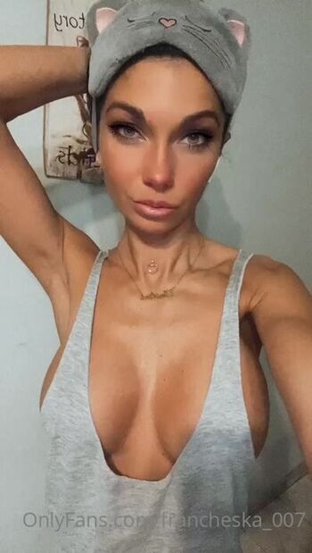 Kristina Kazakova