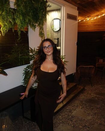 Full leaked Kristina krimova private onlyfans photo