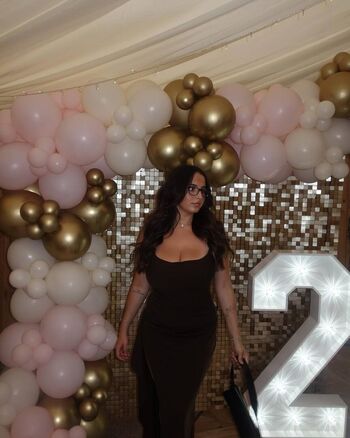 Full leaked Kristina krimova private onlyfans photo