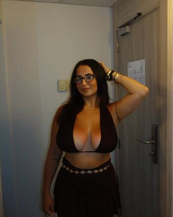 Full leaked Kristina krimova private onlyfans photo