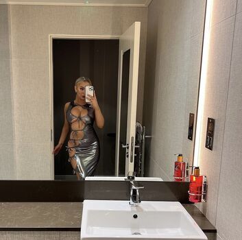 Full leaked Kristina murphy private onlyfans photo