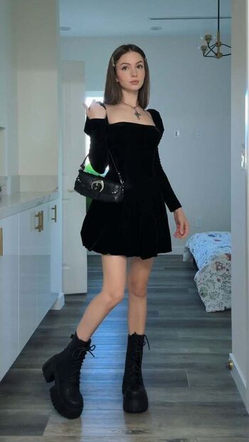 Kristina Rybalchenko