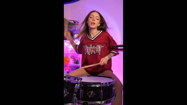 Kristina Rybalchenko