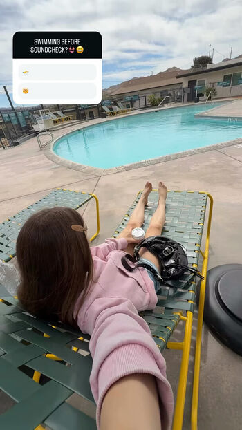 Kristina Rybalchenko