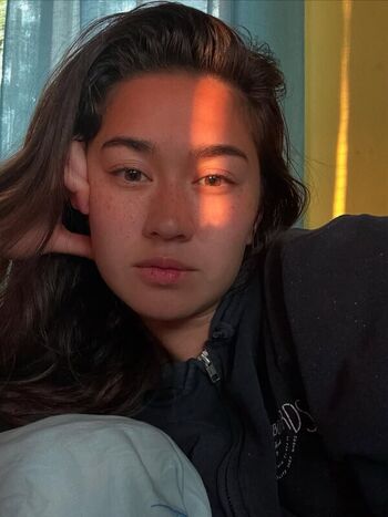 Full leaked Kristina tonteri young private onlyfans photo
