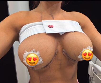 Full leaked Kristinababicz private onlyfans photo