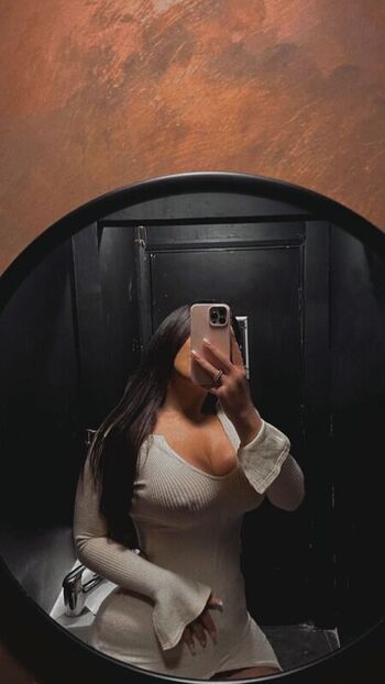 Full leaked Kristine  page private onlyfans photo