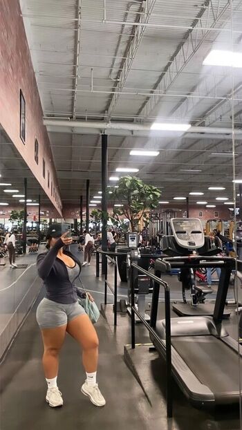 Full leaked Kristine  page private onlyfans photo