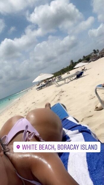 Full leaked Kristine  page private onlyfans photo
