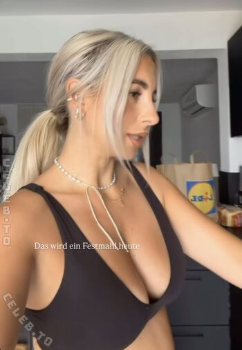Kristinkbi