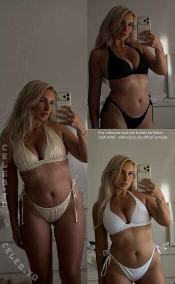 Full leaked Kristinkbi private onlyfans photo